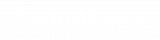 justinmartin